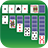 Solitaire 4.7.1.243
