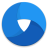 Flyperlink icon