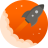 Rocket Browser 4.0