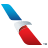 American Airlines APK Download