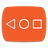 Navbar Apps icon