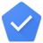 Accessibility Scanner APK Download