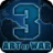 Art of War 3 version 1.0.47