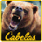 Cabela's BGH icon