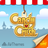 Candy Crush Saga theme version 1.5