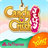 Candy Crush Jelly Theme version 1.0.0