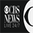 CBS News APK Download