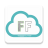 Firmware Finder version 3.8
