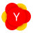 Yandex Launcher APK Download