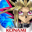Yu-Gi-Oh! Duel Links APK Download