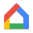 Google Home 1.22.25.7