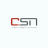 CSN icon