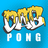 DAB PONG icon