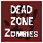Dead Zone icon