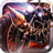 Death Moto 2 version 1.1.6