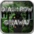 Death Row Getaway icon