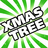 Decorate A Christmas Tree icon