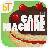 Cake Machine icon