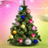 Christmas Tree games icon