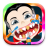 Dentist Clinic Game APK Download
