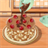 Juegos de cocinar postres chocolate cake APK Download