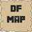 DF Map icon