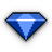 Diamond Jack icon