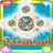Diamond Jewels icon