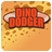 Dino Dodger icon