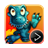 Dino Jump icon