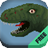 DinoOps icon