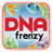 dna-frenzy icon