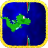 space Dino APK Download