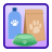 Dog Shop icon
