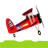 DogFighter Free icon