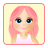 Doll Makeup icon