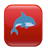 Dolphinsplash icon