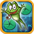 Frog Jump icon