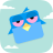 Dooby Bird icon