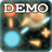 Dot. Demo icon