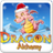 Dragon Alchemy version 1.1.4