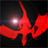 DragonAttacks icon