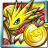 Dragon Coins icon