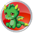 Dragon Journey icon