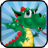 Dragon Games icon