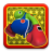 Dragon Jump 2 icon