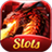 Dragon Slots icon