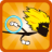 Dragon Stick Heroes icon