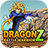 Dragon Battle Warrior Z icon