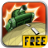 Draw Wars FREE icon